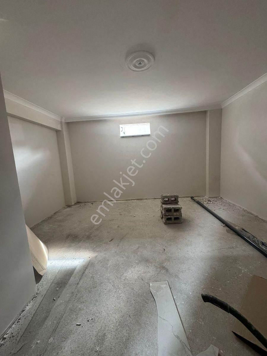 Necip Fazıl Ters Dubleks Ferah Fırsat Kupon - Görsel 7