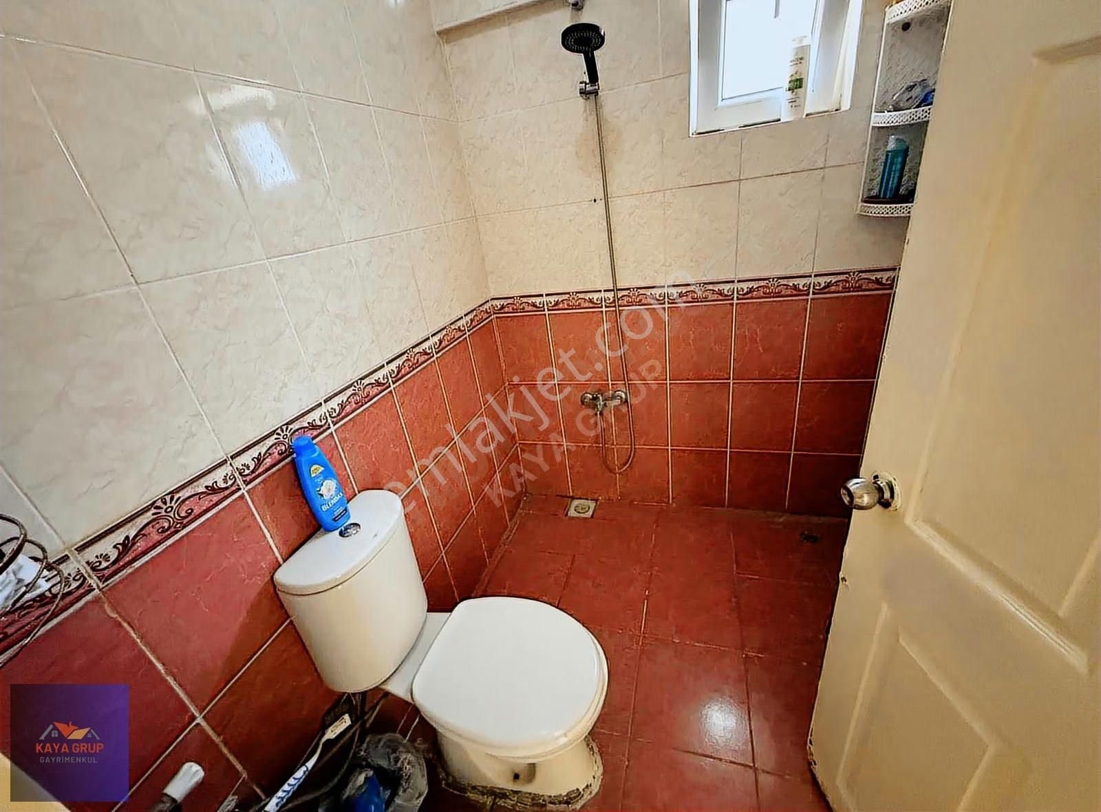 Kaya Grup'dan Yeşilbayır Cadde Üzeri Ön Cephe 3+1 Uygun Daire! - Görsel 25