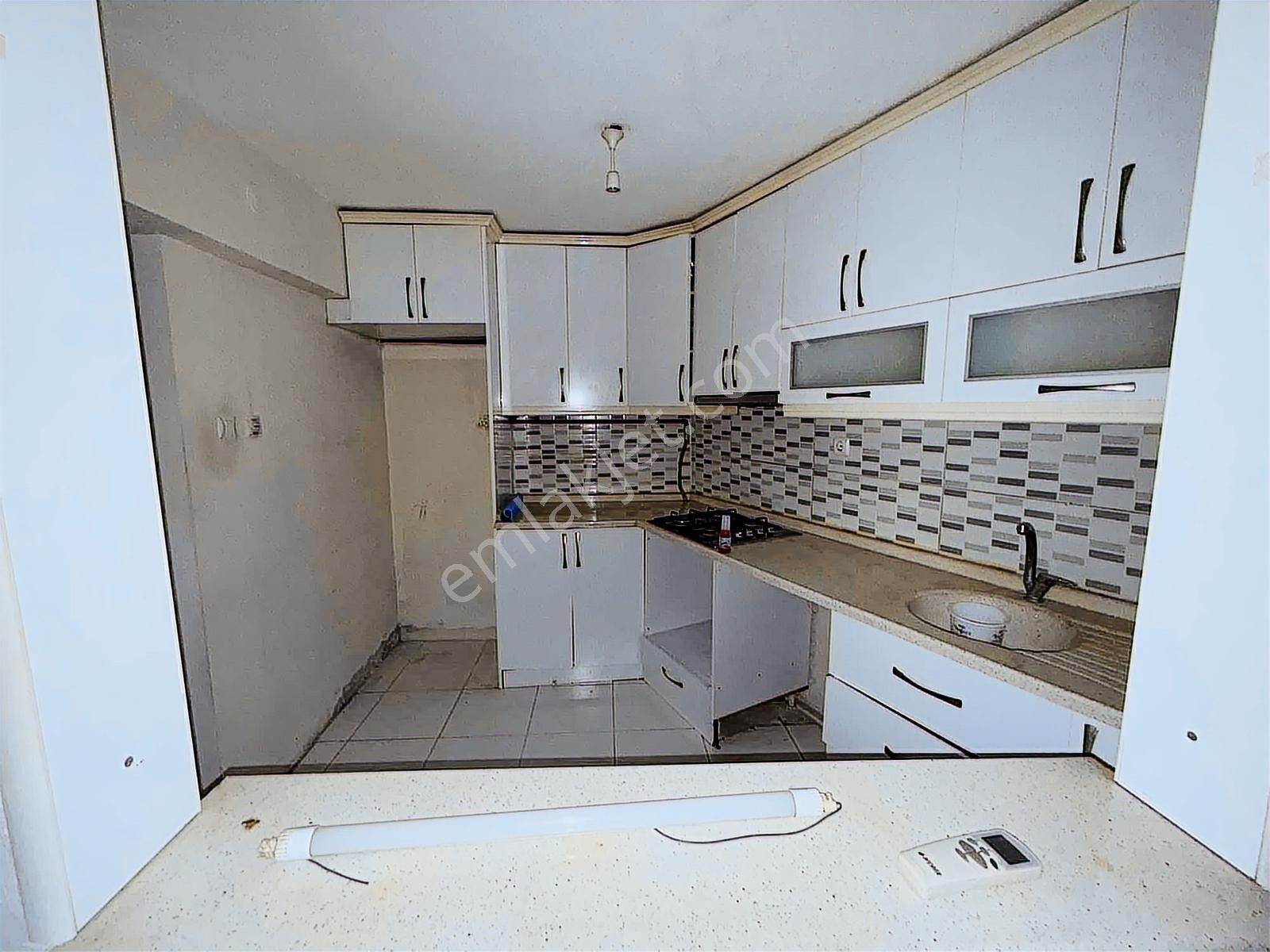 Bm Real Estate Osmangazı Merkez'de Satılık 2+1 Daire - Görsel 3