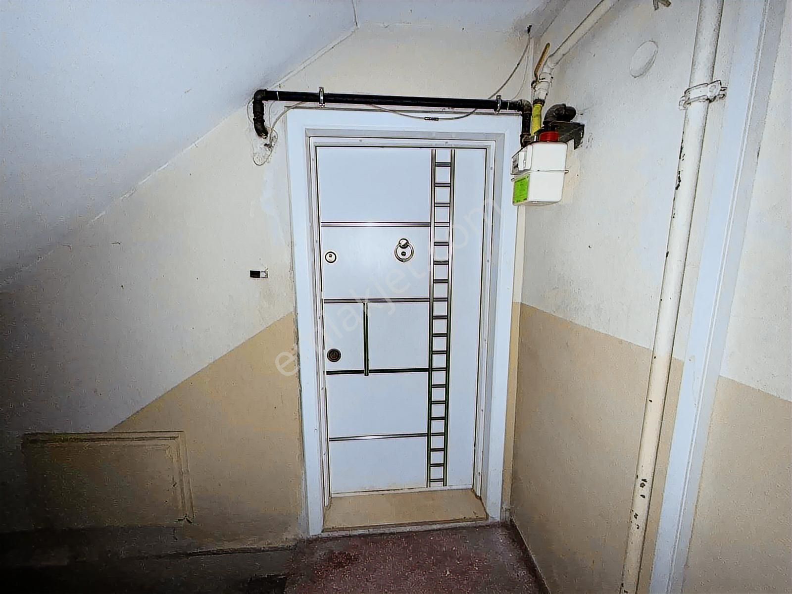 Bm Real Estate Osmangazı Merkez'de Satılık 2+1 Daire - Görsel 10