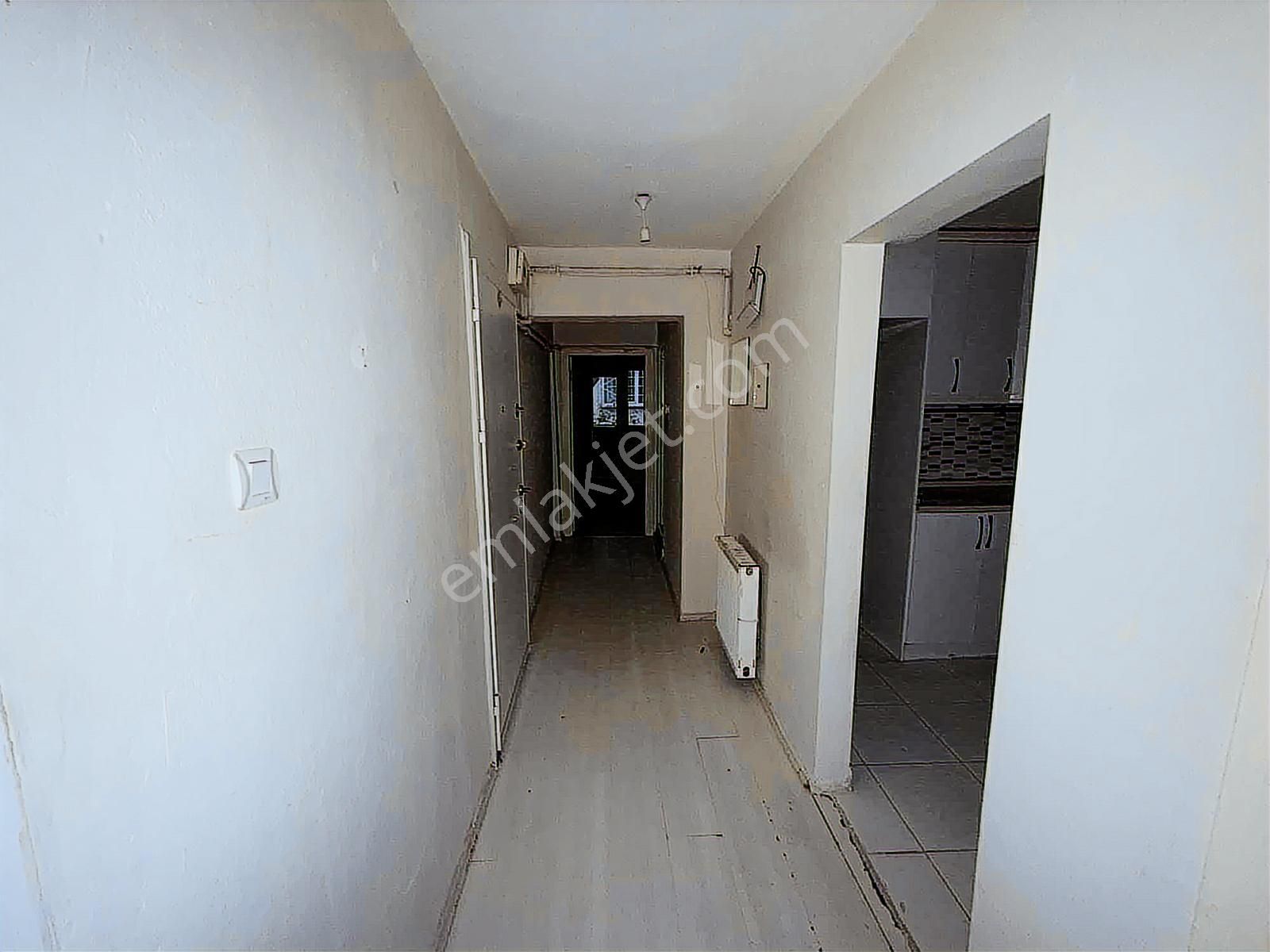 Bm Real Estate Osmangazı Merkez'de Satılık 2+1 Daire - Görsel 16