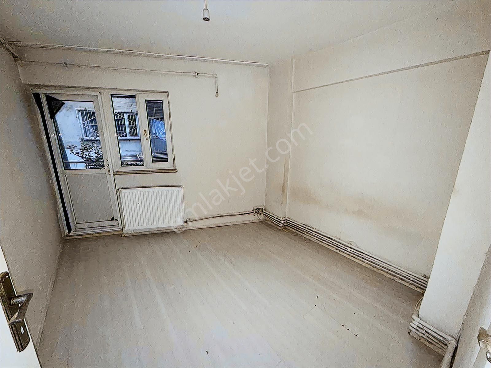 Bm Real Estate Osmangazı Merkez'de Satılık 2+1 Daire - Görsel 18