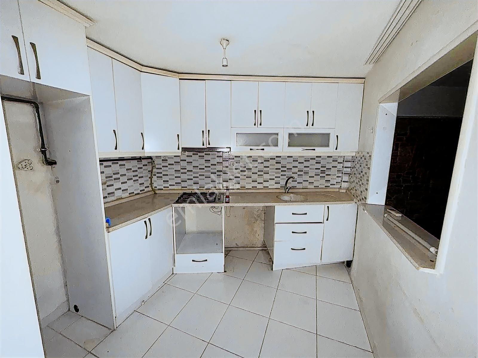 Bm Real Estate Osmangazı Merkez'de Satılık 2+1 Daire - Görsel 4