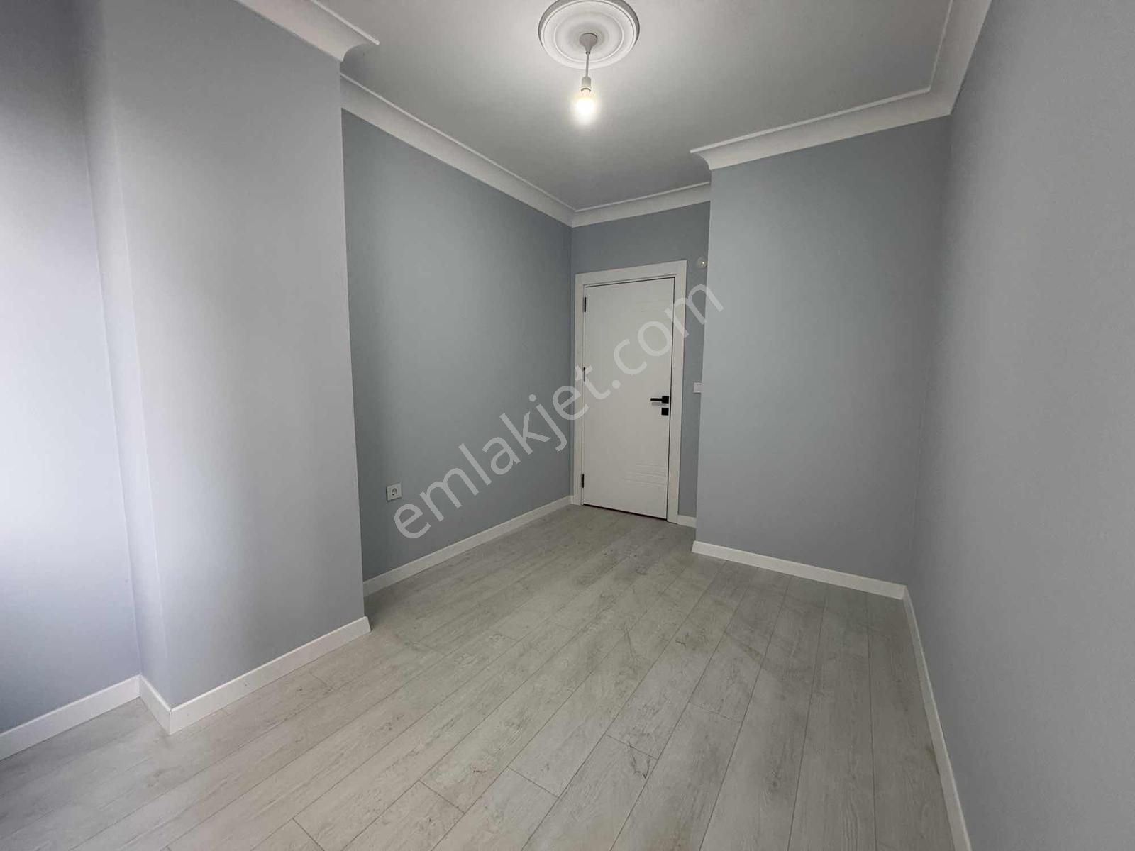 Evport Gyo | Beylikdüzü'nde 100m² Sıfır Ara Kat Satılık 2+1 | - Görsel 6