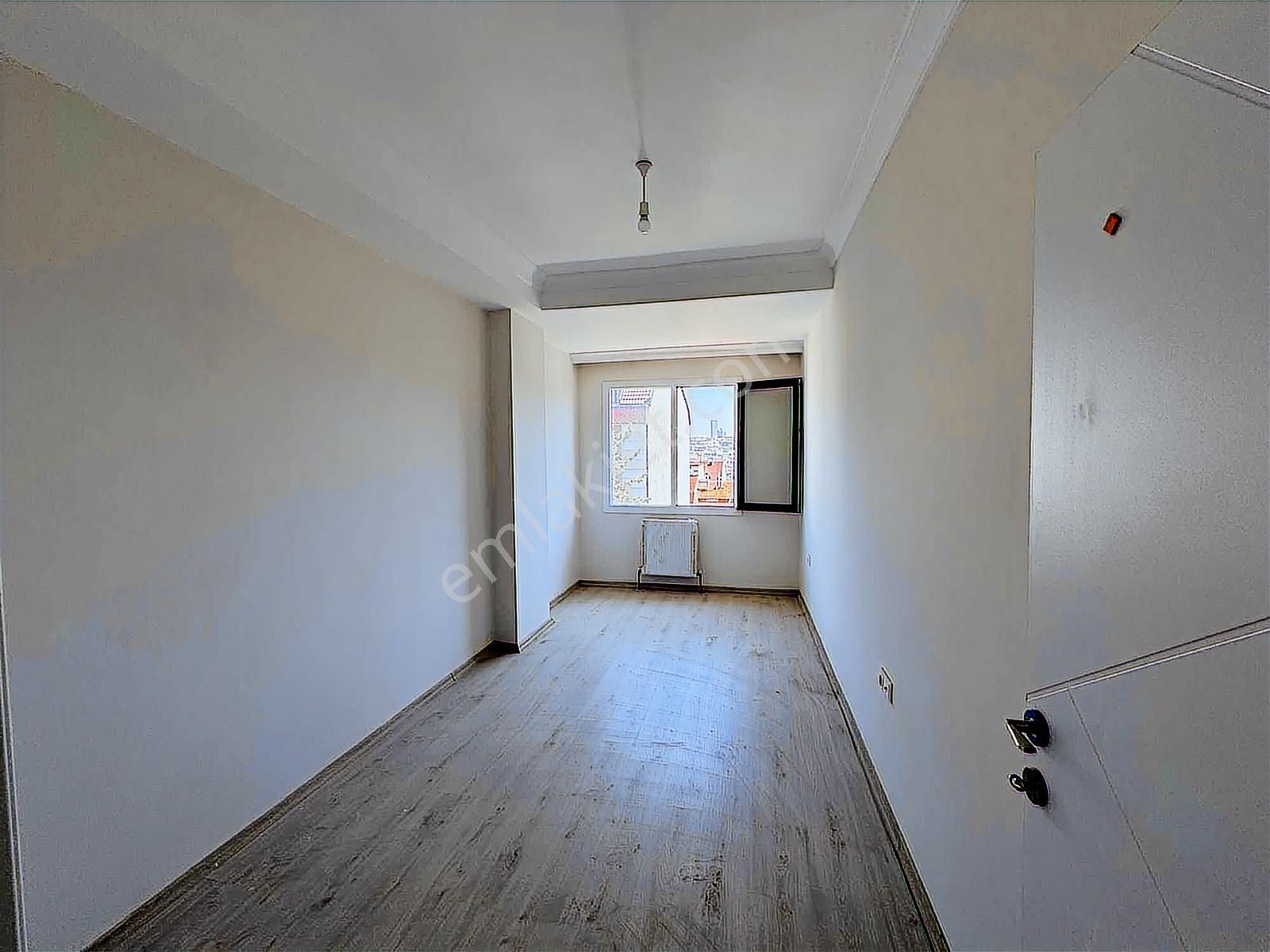 2 Aile Oturacağına Uygun Sıfır Deniz Manzaralı 180m² Dubkels - Görsel 5