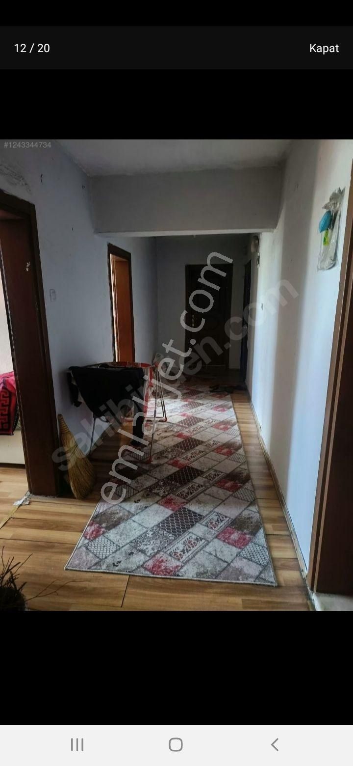 Son Fiyat Zonguldak Kilimlide Satılık 2 Katli Müstakil Ev - Görsel 12