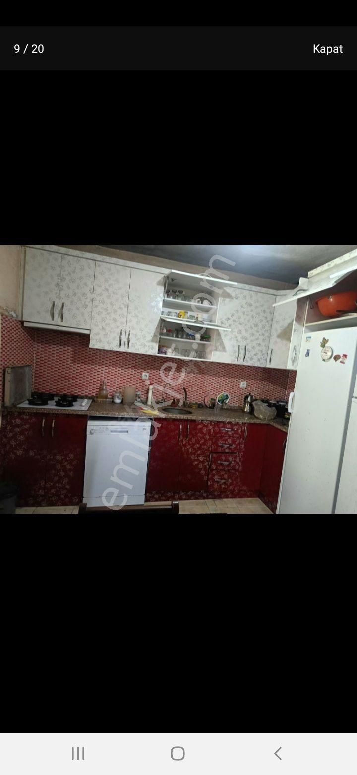 Son Fiyat Zonguldak Kilimlide Satılık 2 Katli Müstakil Ev - Görsel 9