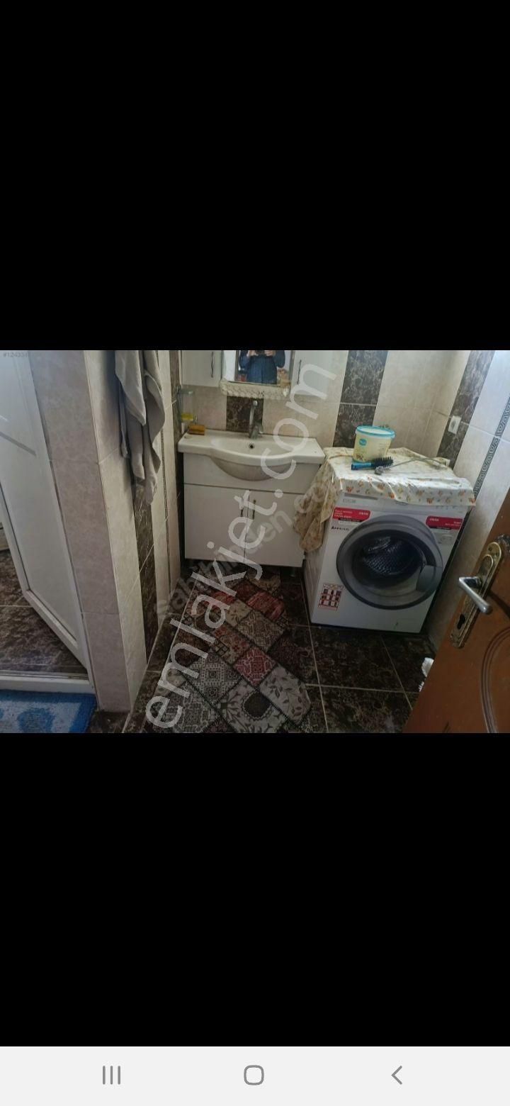 Son Fiyat Zonguldak Kilimlide Satılık 2 Katli Müstakil Ev - Görsel 7