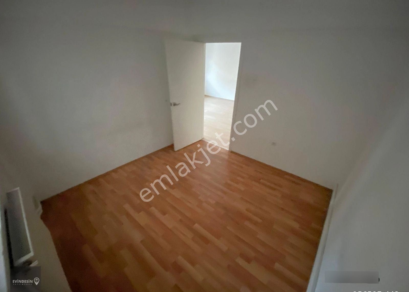 Tepebaşı Mahallesinde 1.katta 3+1 Geniş Kaçmaz Kupon Satılık - Görsel 28