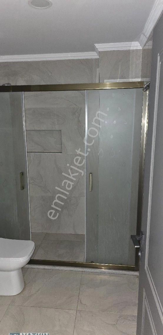 Köyceğiz Gülpınar Mahallesinde Kiralık 2+1 Dubleks Daire