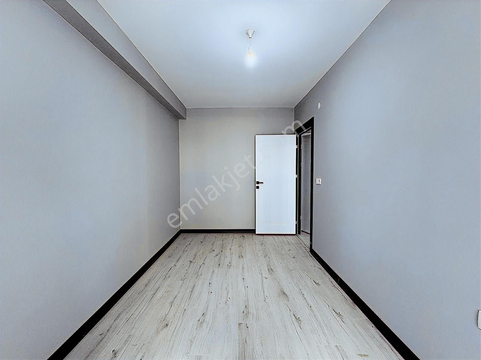 Evport Gyo Yakuplu Merkez De | Son 2 Daire | 2+1 Sıfır Daire | - Görsel 5