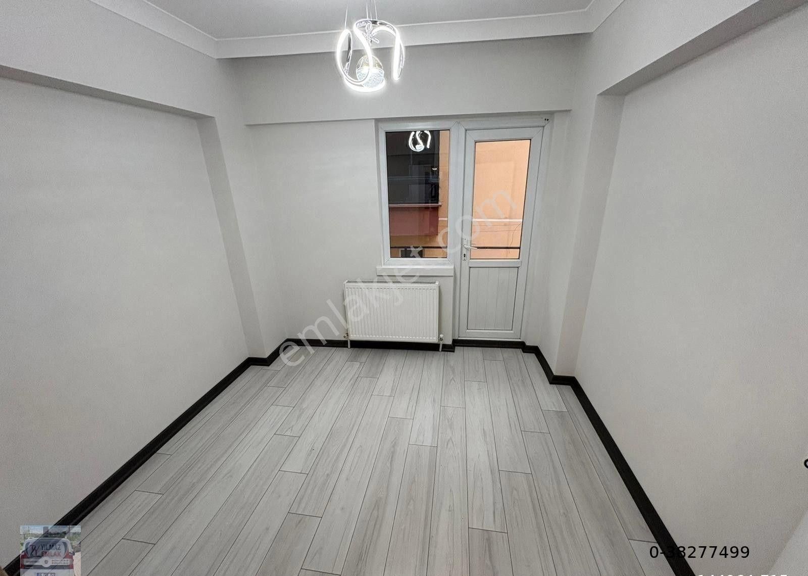 Pınarbaşı Mh'de 3+1 2. Ara Katta Full+full Dairee!!! - Görsel 11