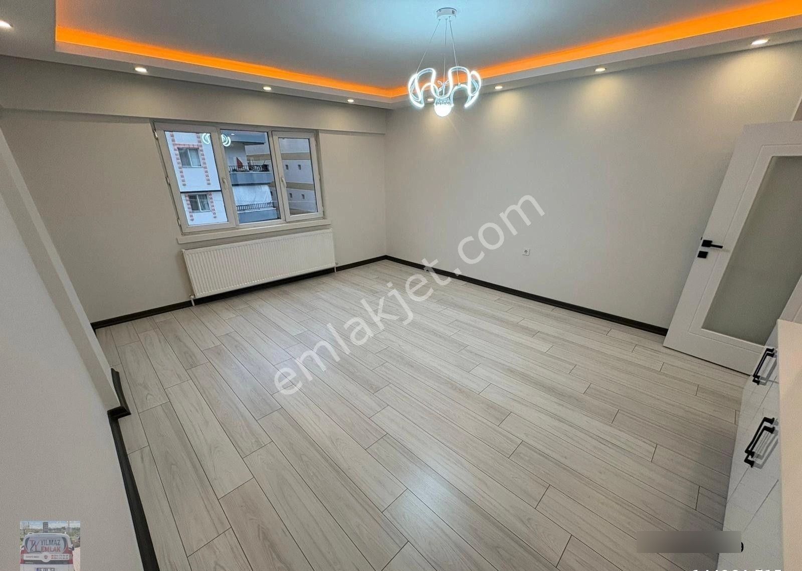 Pınarbaşı Mh'de 3+1 2. Ara Katta Full+full Dairee!!! - Görsel 16