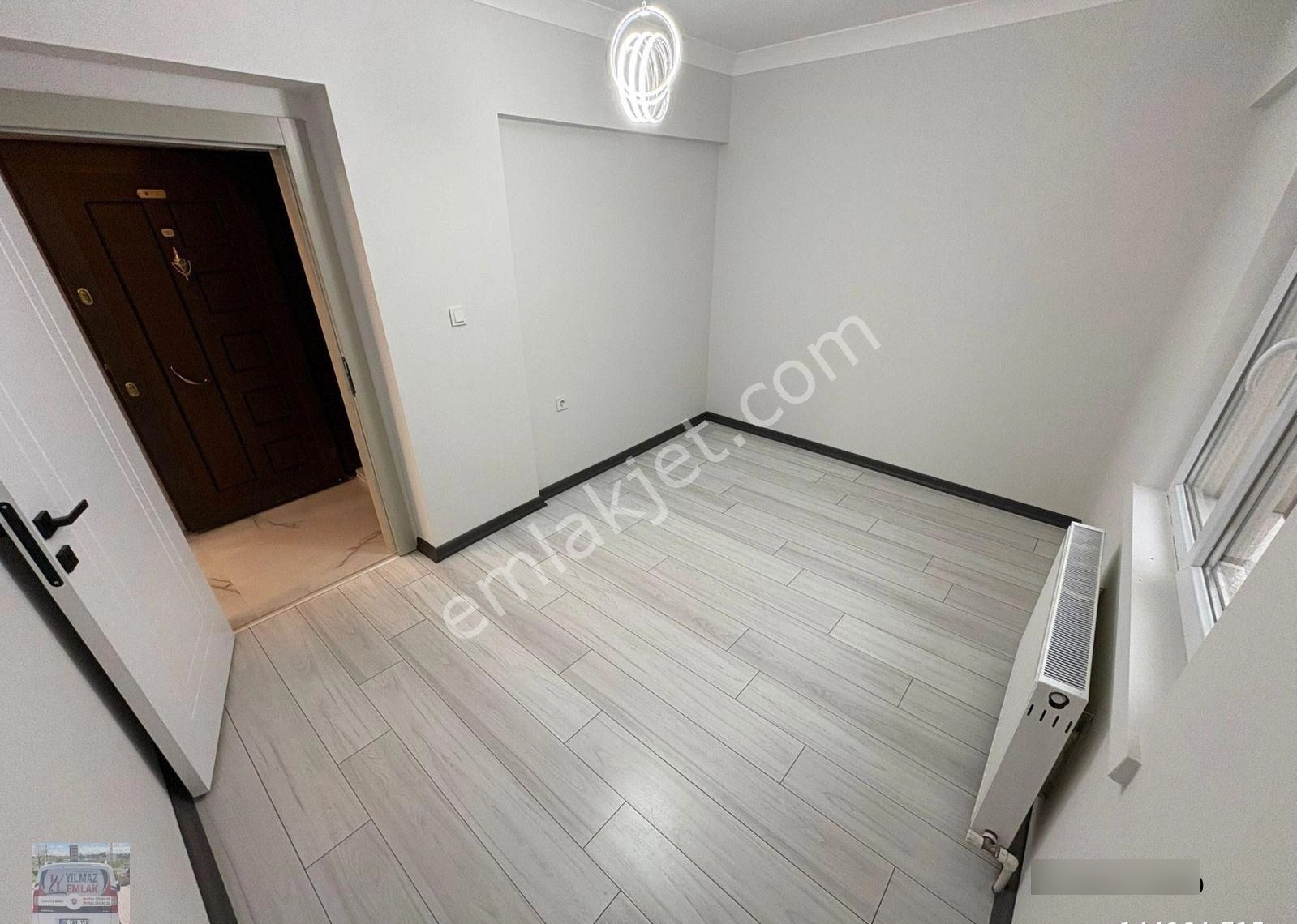 Pınarbaşı Mh'de 3+1 2. Ara Katta Full+full Dairee!!! - Görsel 13