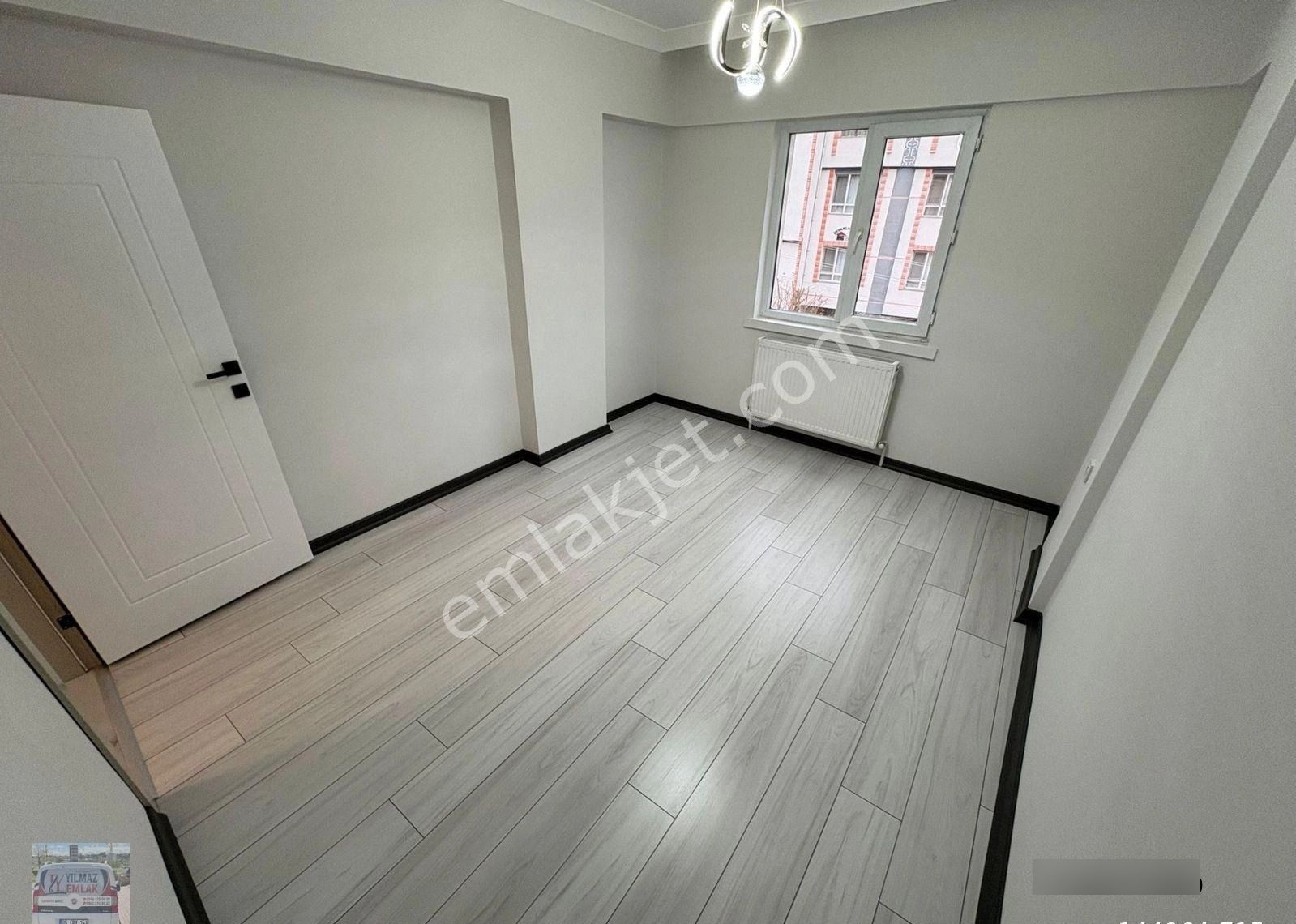 Pınarbaşı Mh'de 3+1 2. Ara Katta Full+full Dairee!!! - Görsel 25