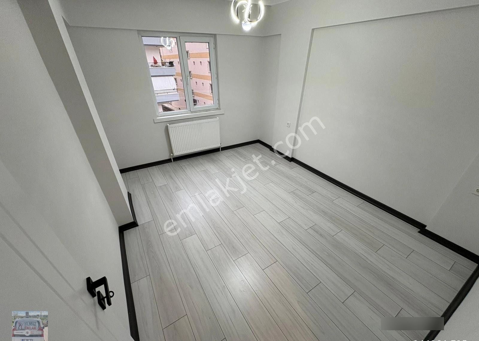 Pınarbaşı Mh'de 3+1 2. Ara Katta Full+full Dairee!!! - Görsel 3