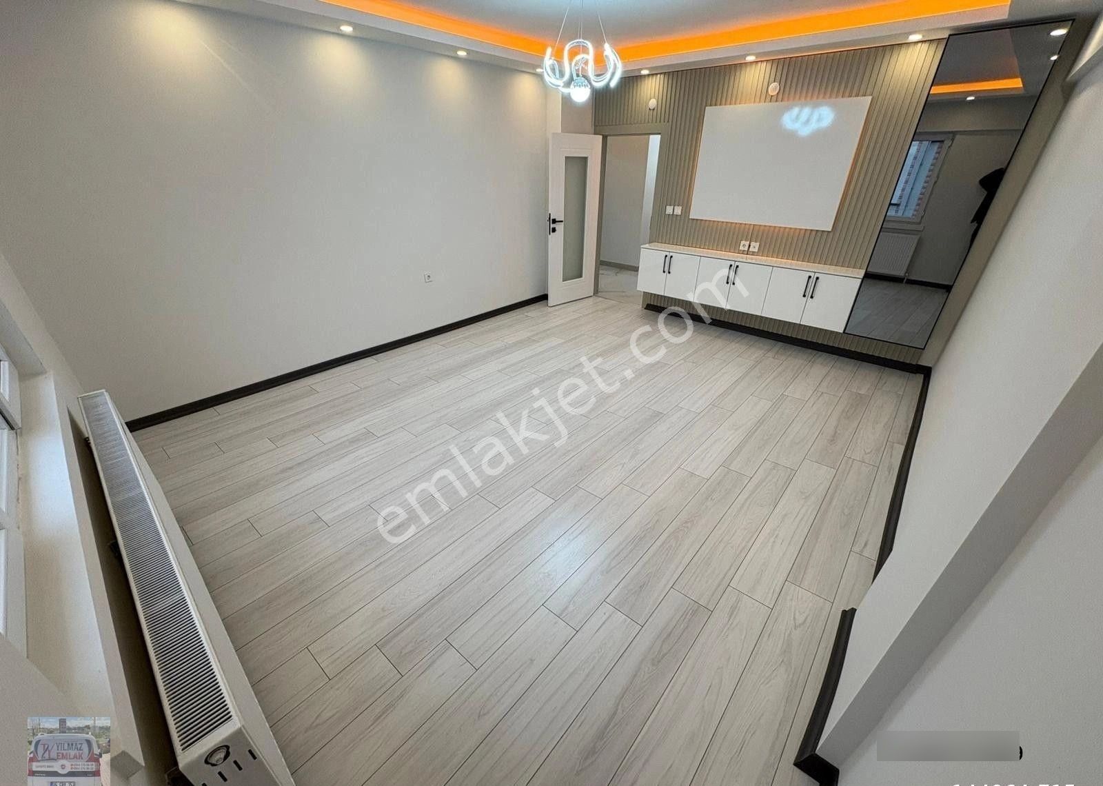 Pınarbaşı Mh'de 3+1 2. Ara Katta Full+full Dairee!!! - Görsel 22