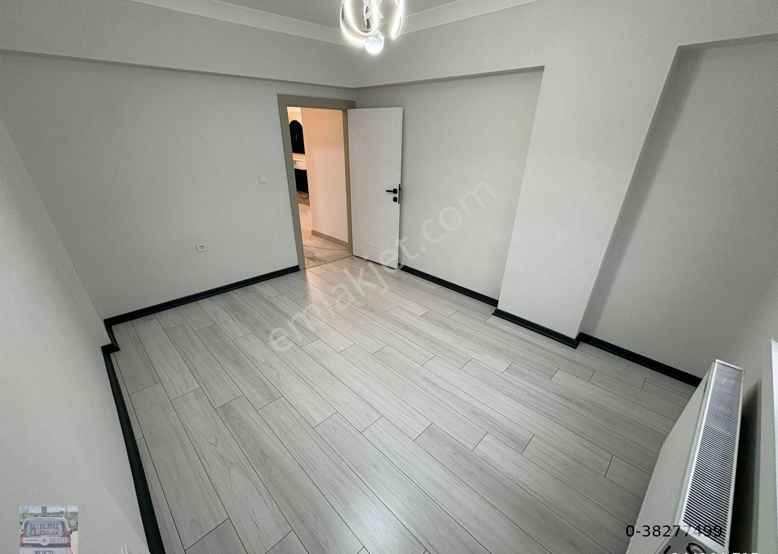 Pınarbaşı Mh'de 3+1 2. Ara Katta Full+full Dairee!!! - Görsel 2