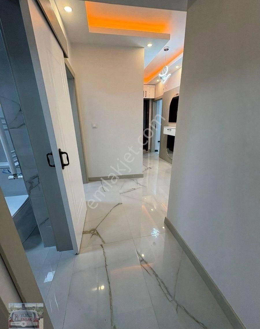 Pınarbaşı Mh'de 3+1 2. Ara Katta Full+full Dairee!!! - Görsel 29