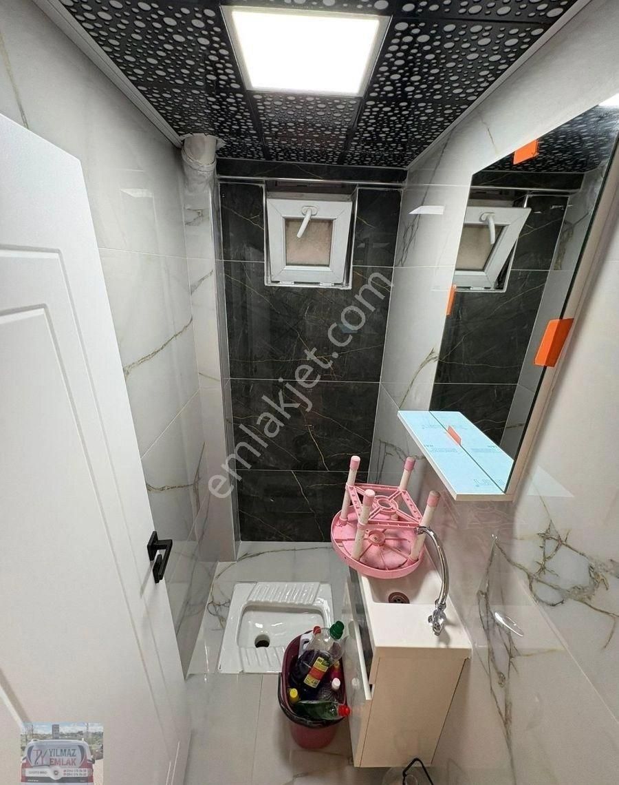 Pınarbaşı Mh'de 3+1 2. Ara Katta Full+full Dairee!!! - Görsel 32