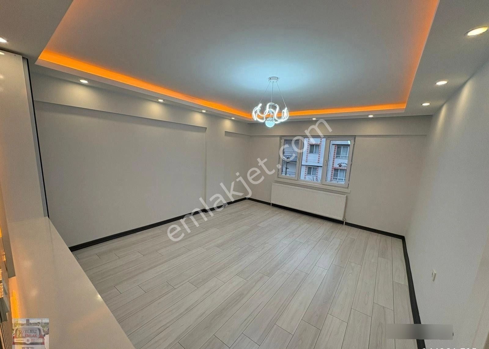 Pınarbaşı Mh'de 3+1 2. Ara Katta Full+full Dairee!!! - Görsel 9