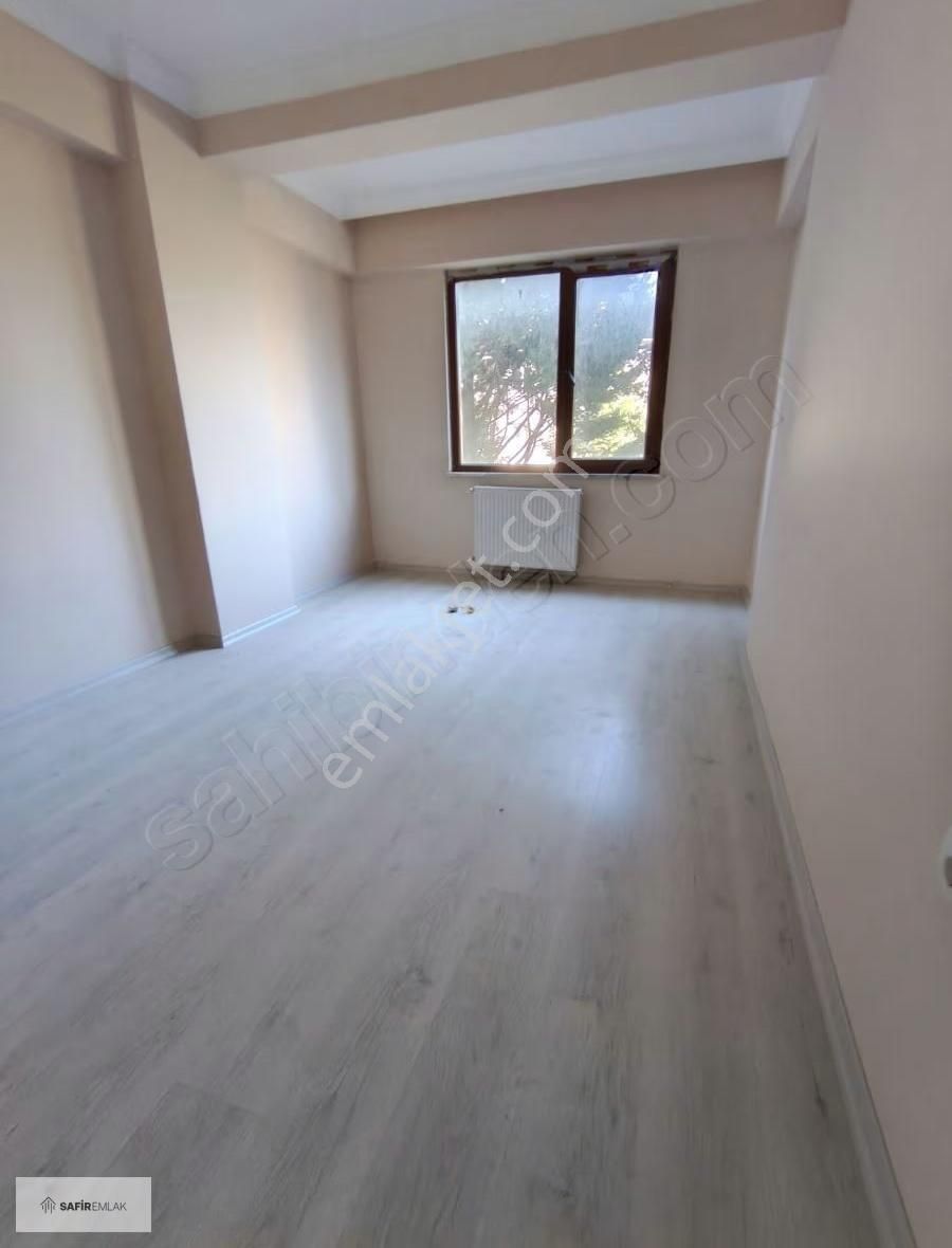 Satılık Daire 2+1 Fırsattt - Görsel 12