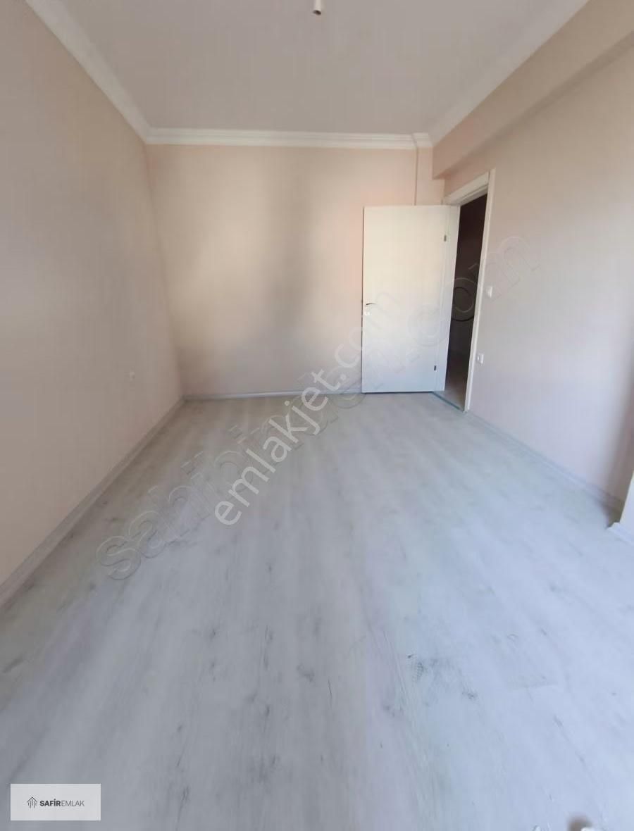 Satılık Daire 2+1 Fırsattt - Görsel 2