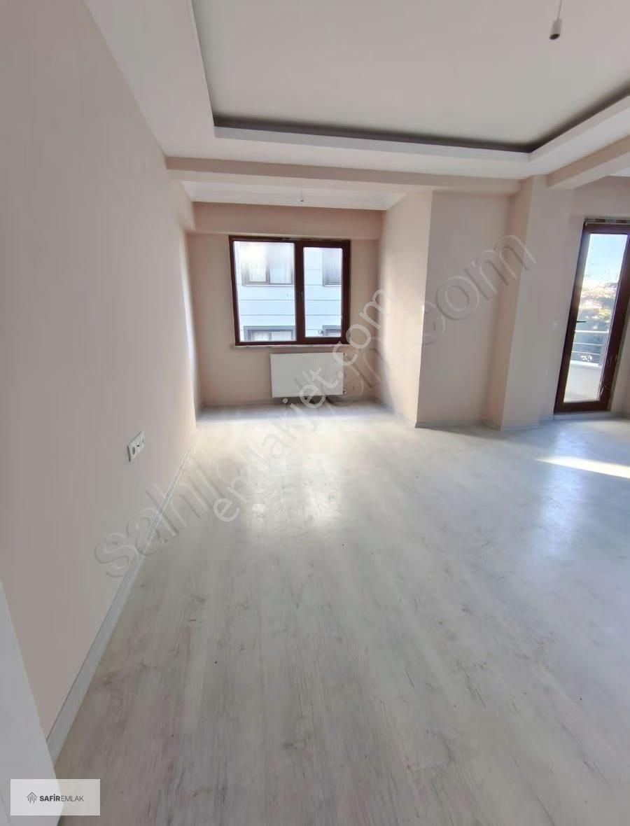 Satılık Daire 2+1 Fırsattt - Görsel 8
