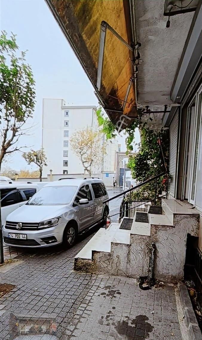 Bağcılar Da 90 M2 İşyeri Acil Satılık, 3,650bin Çok Uygun Fiata - Görsel 6
