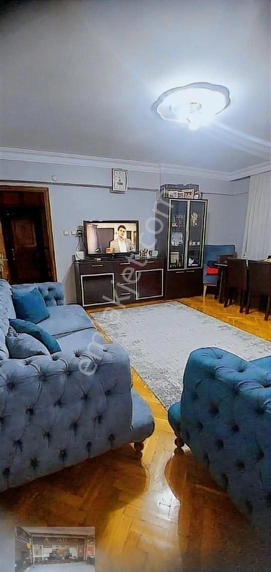 Avcılarda 2,400,bin, E,3+1kelepir Daire Metrobüs Yakın