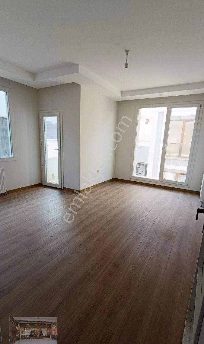 Avcılar Da Acil 3+2 Dubleks Daire Sıfır 145m2 - Görsel 8