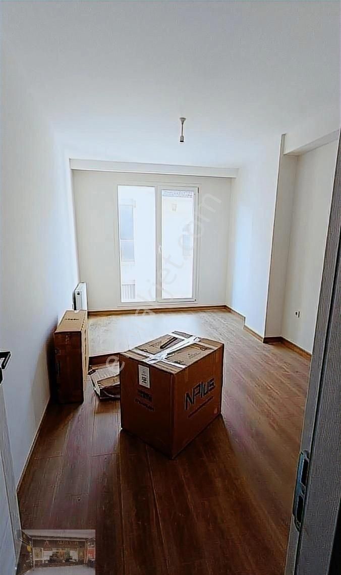 Avcılar Da Acil 3+2 Dubleks Daire Sıfır 145m2 - Görsel 10