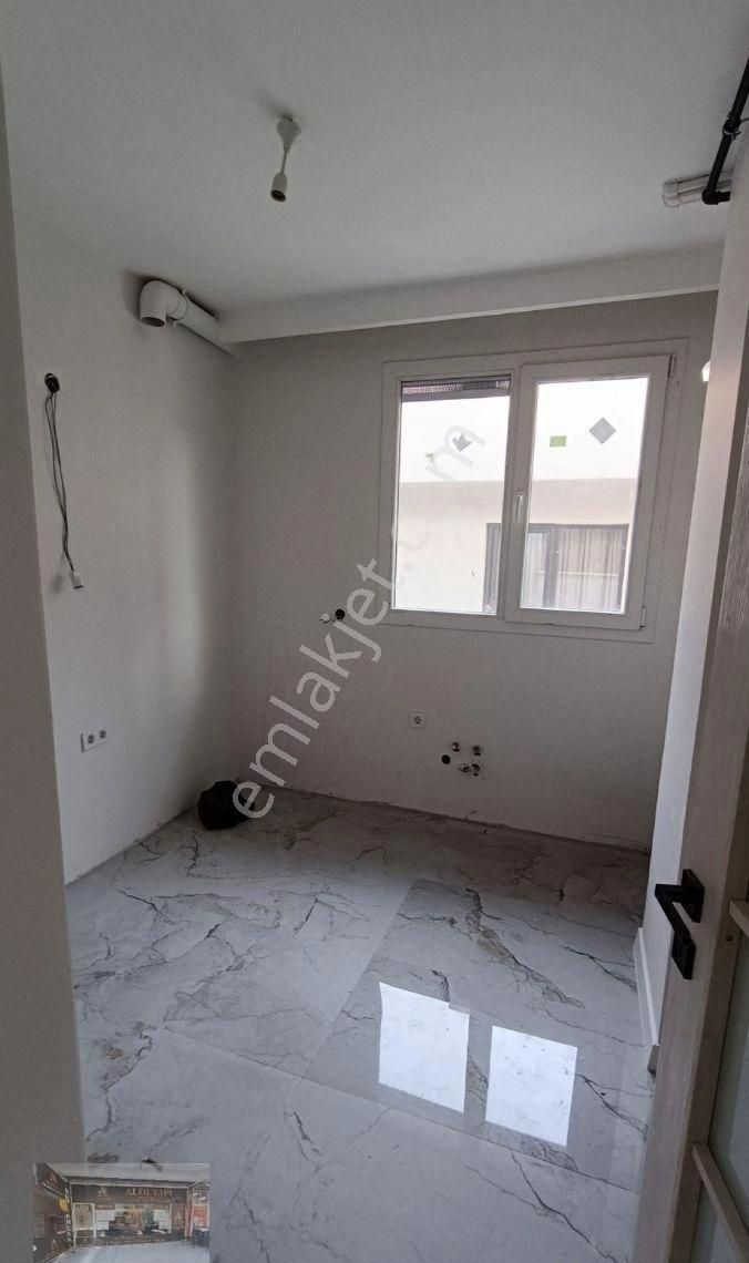 Avcılar Da Acil 3+2 Dubleks Daire Sıfır 145m2 - Görsel 3