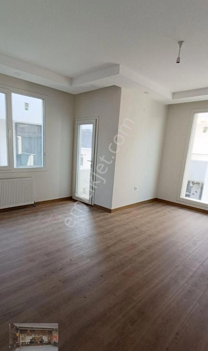 Avcılar Da Acil 3+2 Dubleks Daire Sıfır 145m2 - Görsel 7