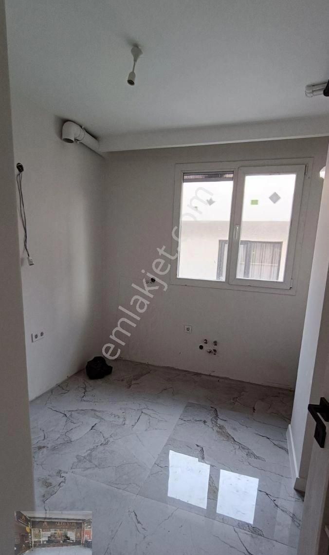 Avcılar Da Acil 3+2 Dubleks Daire Sıfır 145m2 - Görsel 24