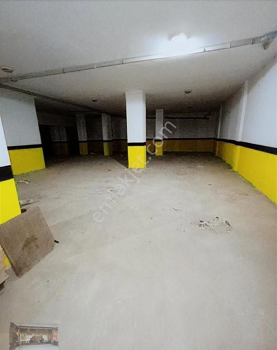 Avcılar Site,merkez 3+1) Daire Otoparklı,sıfır Kat 4 Kerepir - Görsel 32