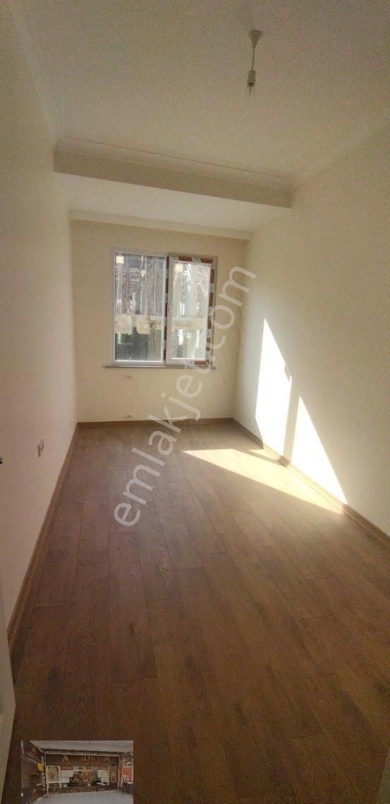 Avcılar Site,merkez 3+1) Daire Otoparklı,sıfır Kat 4 Kerepir - Görsel 12