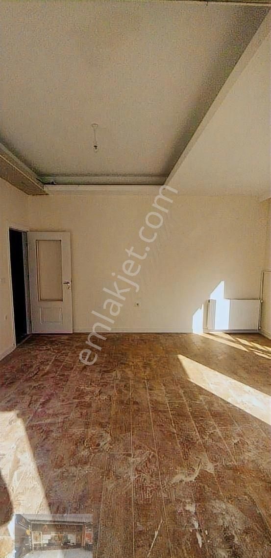 Avcılar Site,merkez 3+1) Daire Otoparklı,sıfır Kat 4 Kerepir - Görsel 16