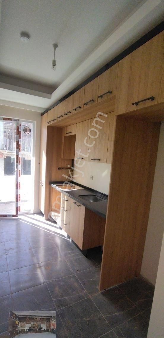 Avcılar Site,merkez 3+1) Daire Otoparklı,sıfır Kat 4 Kerepir - Görsel 18