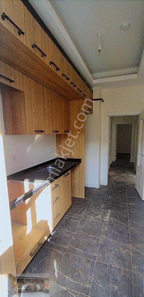 Avcılar Site,merkez 3+1) Daire Otoparklı,sıfır Kat 4 Kerepir - Görsel 15