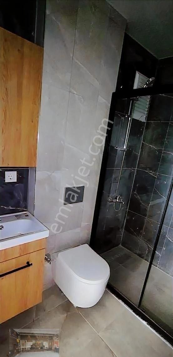 Avcılar Site,merkez 3+1) Daire Otoparklı,sıfır Kat 4 Kerepir - Görsel 30