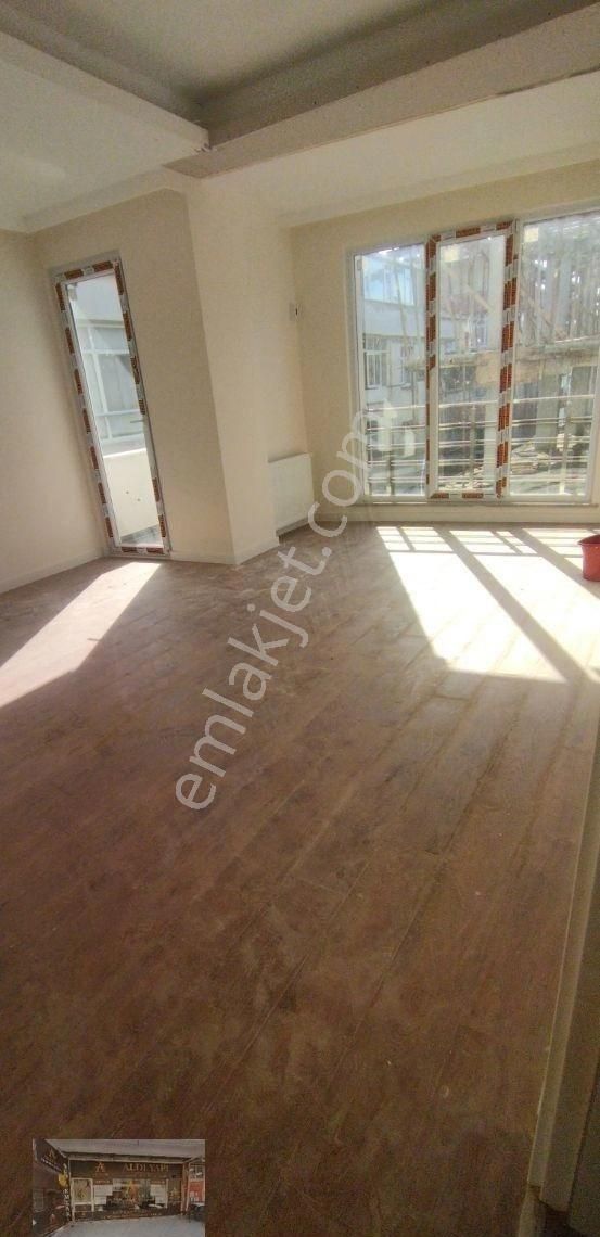 Avcılar Site,merkez 3+1) Daire Otoparklı,sıfır Kat 4 Kerepir - Görsel 27