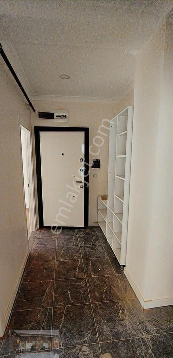 Avcılar Site,merkez 3+1) Daire Otoparklı,sıfır Kat 4 Kerepir - Görsel 20