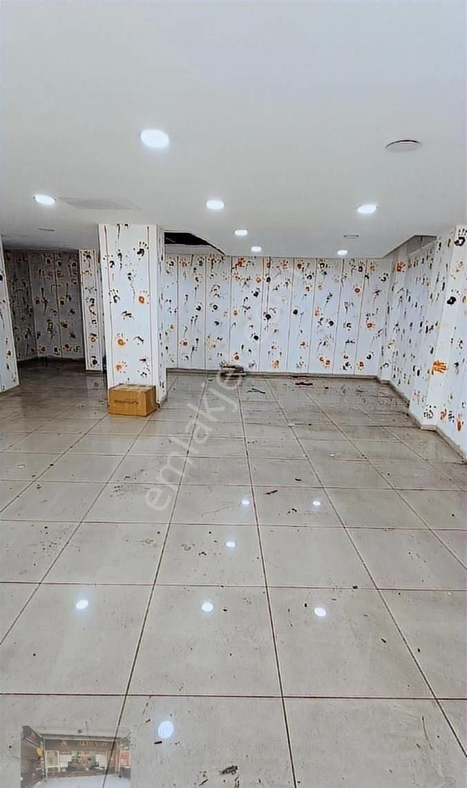 Bağcılar,da Metroya Yakın,25bintl(90m2, Temiz İşler İçin Uygun - Görsel 9