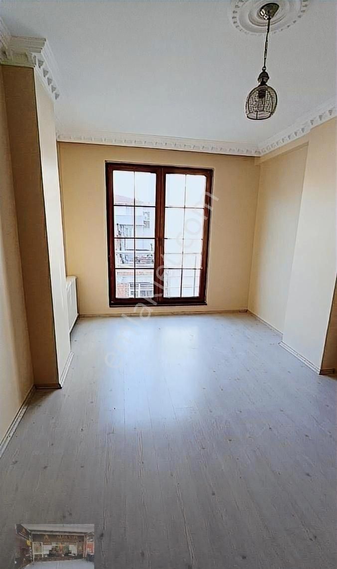 Avcılar Merkezde Acil 2+1kat4) Yaşı13, Beşmilyon - Görsel 13