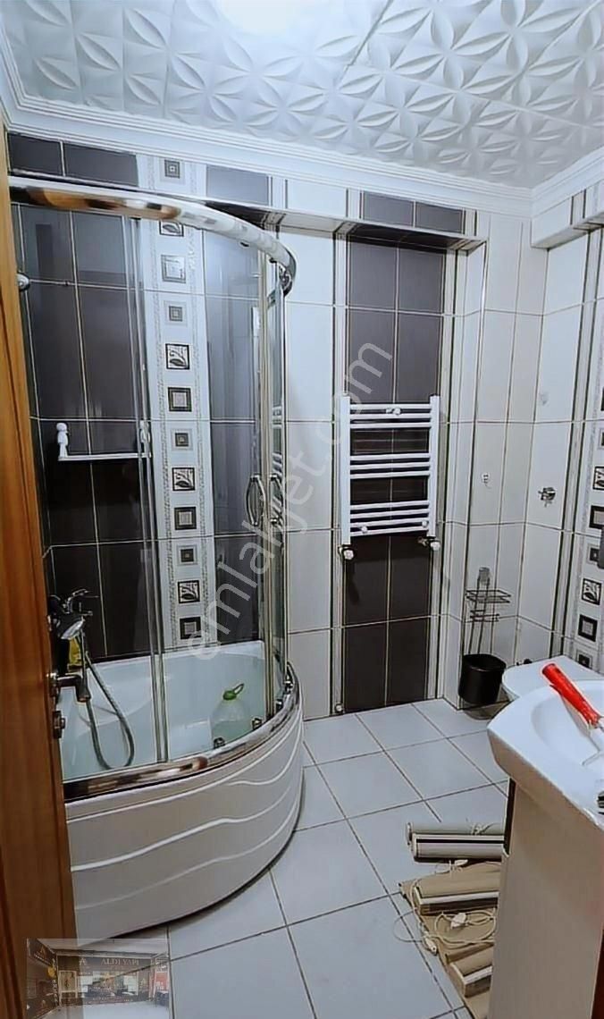 Avcılar Merkezde Acil 2+1kat4) Yaşı13, Beşmilyon - Görsel 11