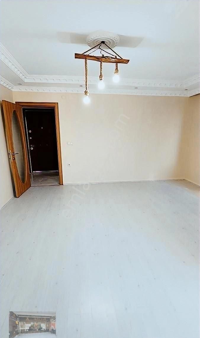 Avcılar Merkezde Acil 2+1kat4) Yaşı13, Beşmilyon - Görsel 26