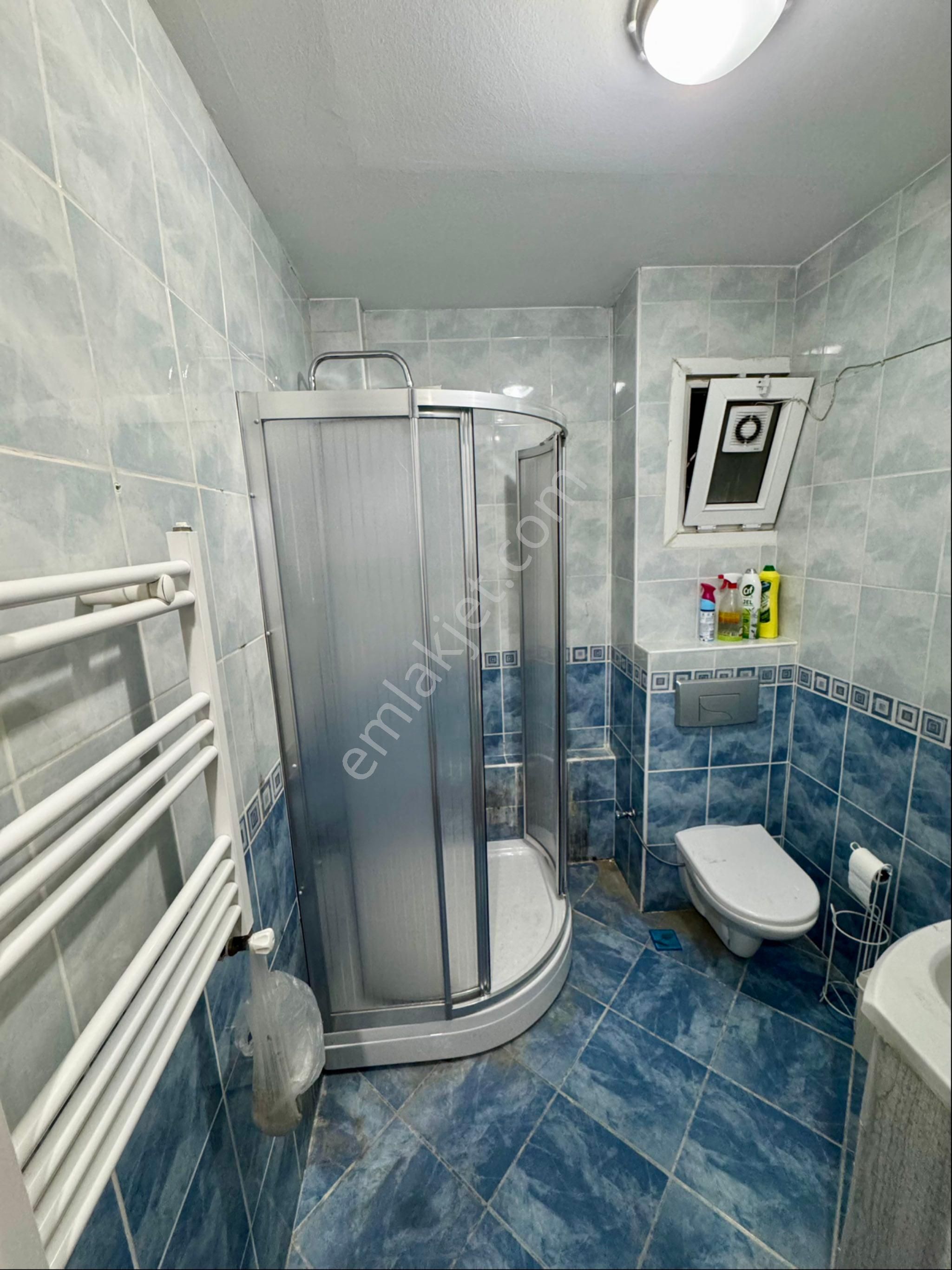 Sahibinden Eşyalı 4.levent Metroya 100mt - Görsel 8