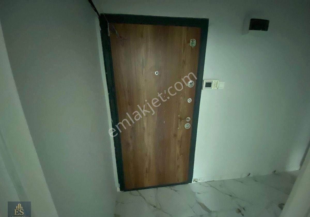 Es Gayrimenkul Fındıkzade De Kiralık 1+1 Daire - Görsel 2