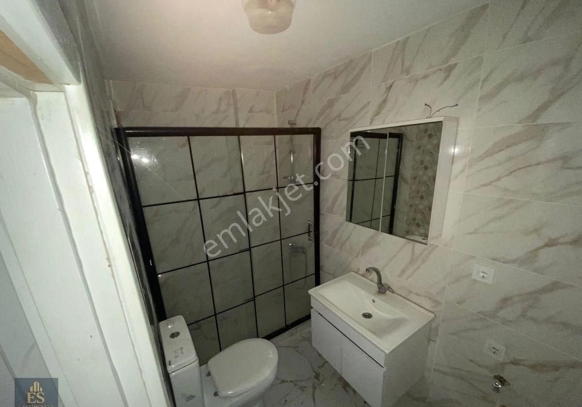 Es Gayrimenkul Fındıkzade De Kiralık 1+1 Daire - Görsel 7